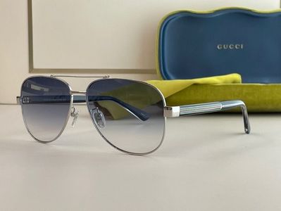 Gucci Sunglasses 1892